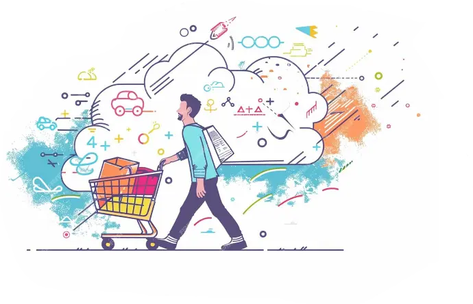 Collaborate with Yags