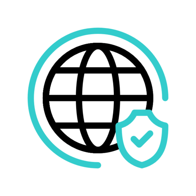 Cybersecurity
