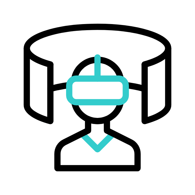Virtualization