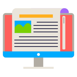 YAGS Blog