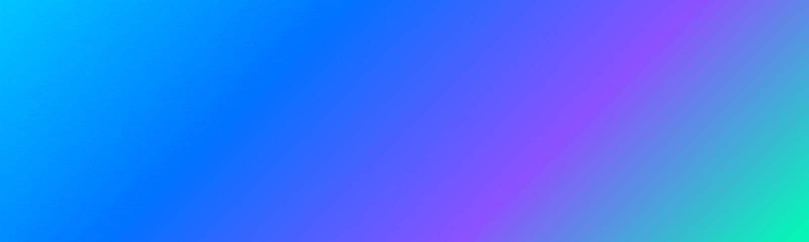 KVM Switch