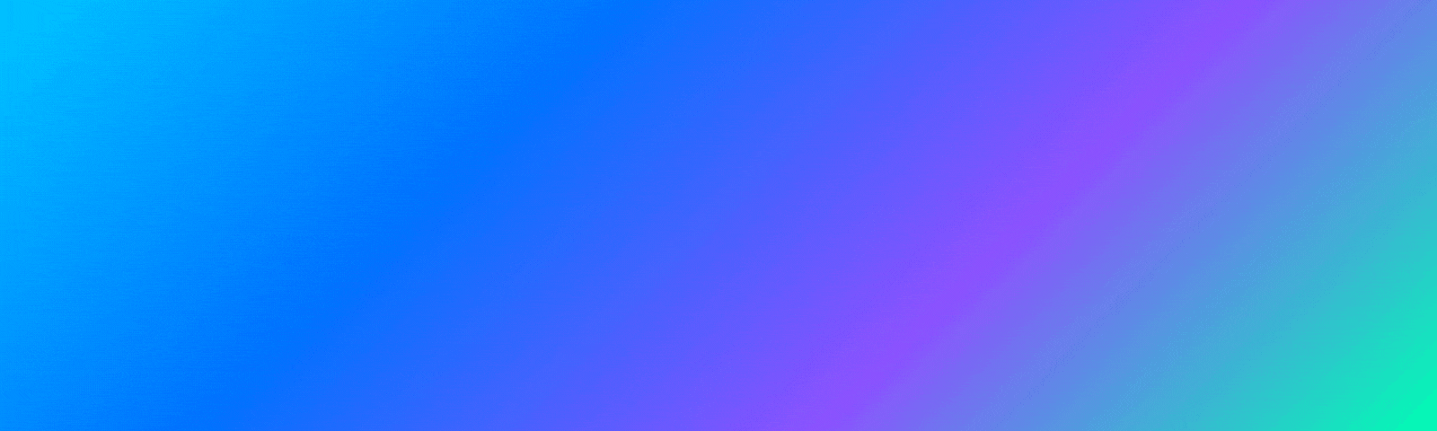 Access Point